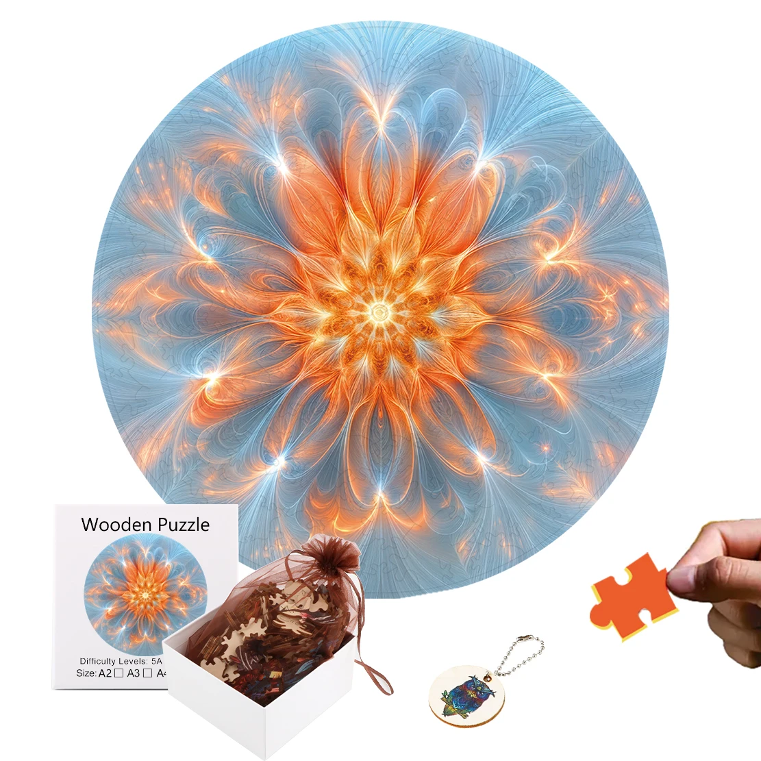 

Лакомство подарков Детские развивающие игрушки Головоломки Деревянные подарки для взрослых для детей Гости на день рождения Математические игрушки и игра для отдыха Iq