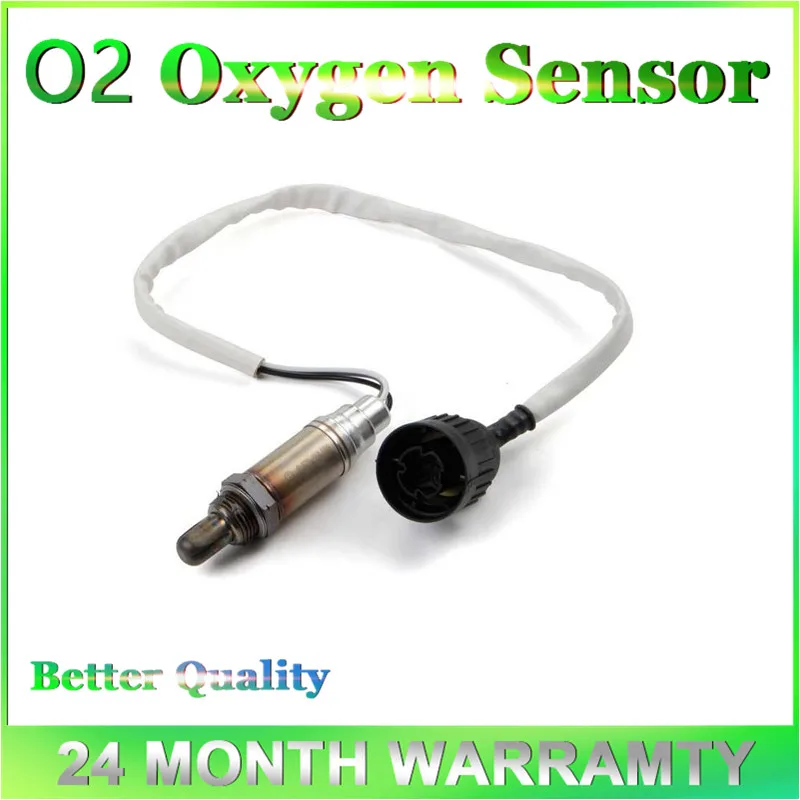 

For Replacement #Bosch 13231 Oxygen Sensor o2 Sensor