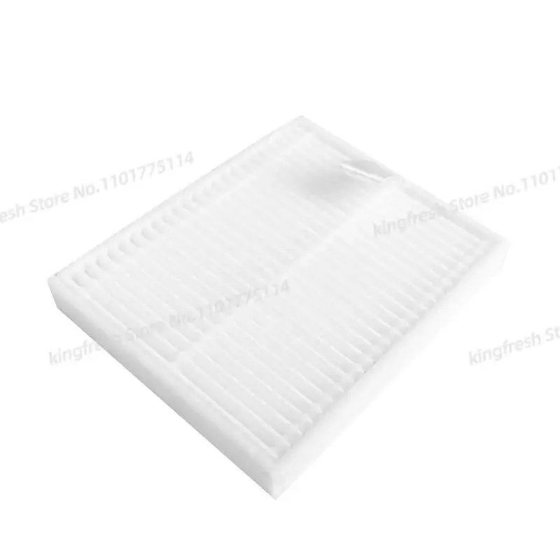 ใช้ได้กับ Roborock Q7 M5 / Q7 M5+ / Q7 L5 / Q7 L5+ / Q7 TF / Q7 TF+ / Q7B / Q7 BF+ / Q7T+ /Q7 M5 Plus/Q7 L5 Plus/Q7T Plus อะไหล่เครื่องดูดฝุ่น แปรงหลัก แปรงข้าง แผ่นกรอง HEPA ผ้าเช็ด ถุงเก็บฝุ่น อุปกรณ์เสริม