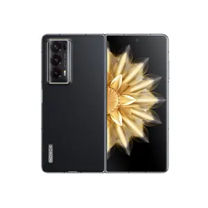 6 최고의 판매 OLED 스마트 폰 - №3