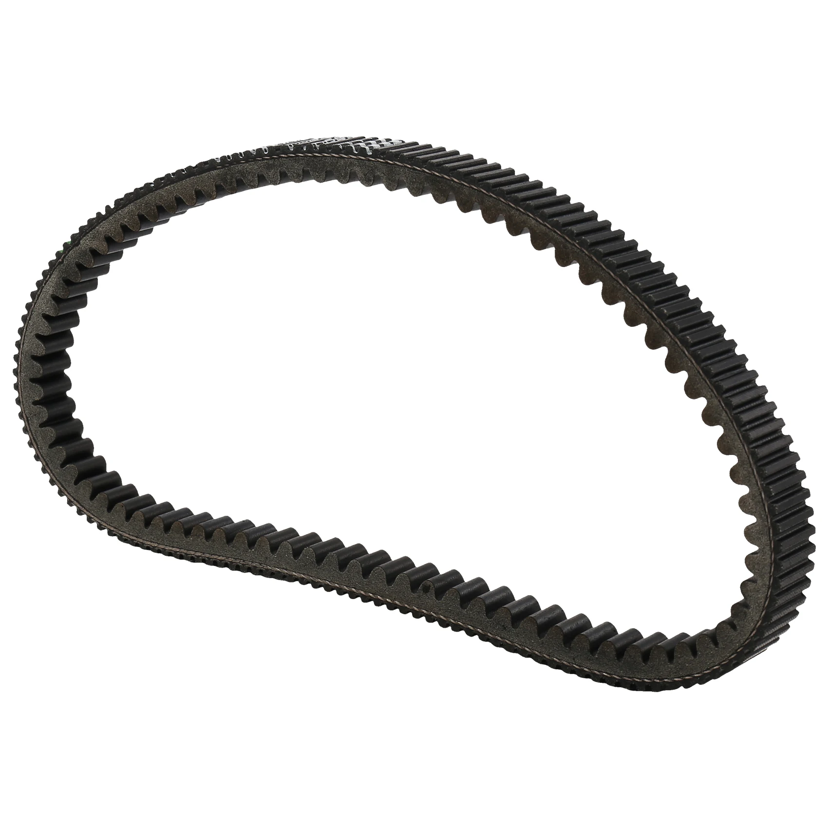 A03E-82941R Drive Belt For PIAGGIO Vesap250/300 MP3 300 Aprilia 250 Victoria 300 IE LC X EVO 250 EURO3 X7 X8 X9 GTS GTV