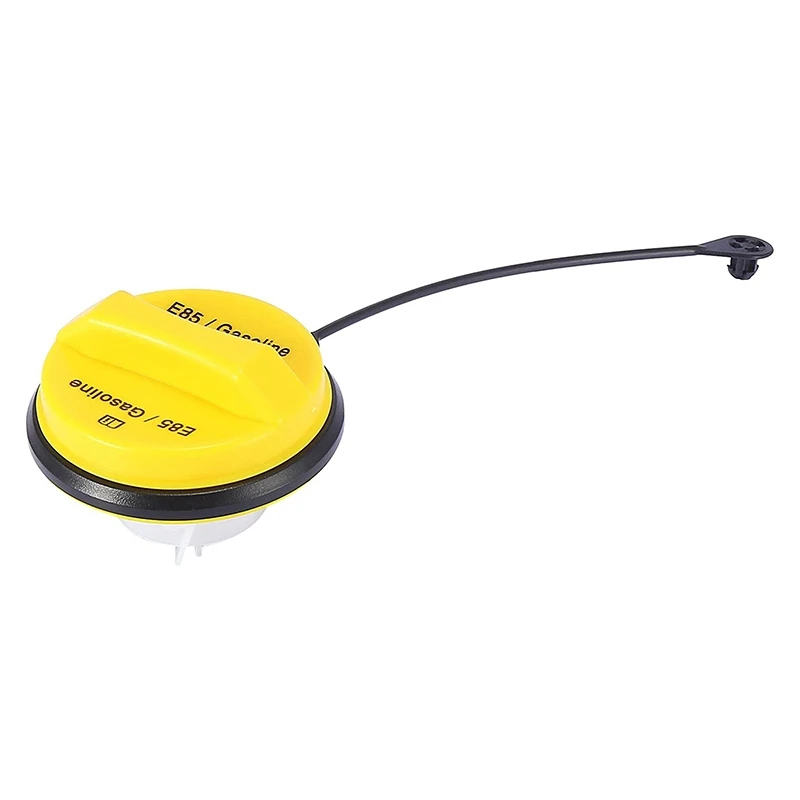 

Крышка бензобака Efficientt-GT294 для Captiva Sport HHR Impala Malibu Monte Carlo Pontiac G6 (2007-2016) 15896222