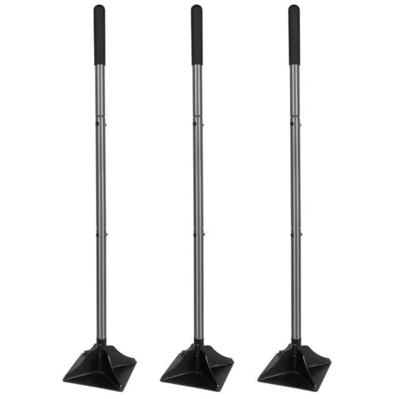 

Tools Ground compactor Agricultural garden Garden rammer Rammer