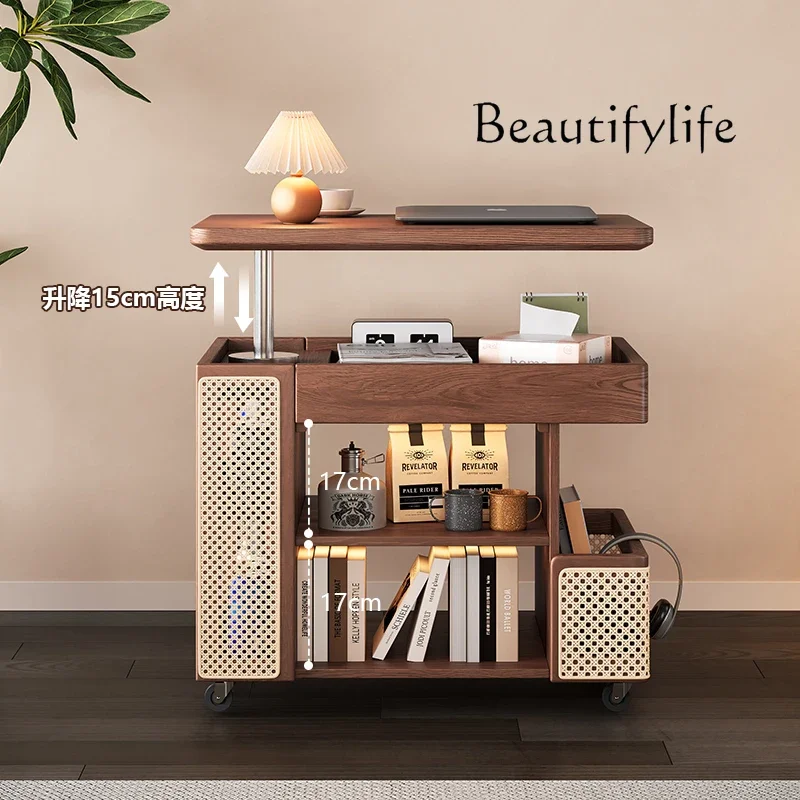 Jb Storage Modern C… - image