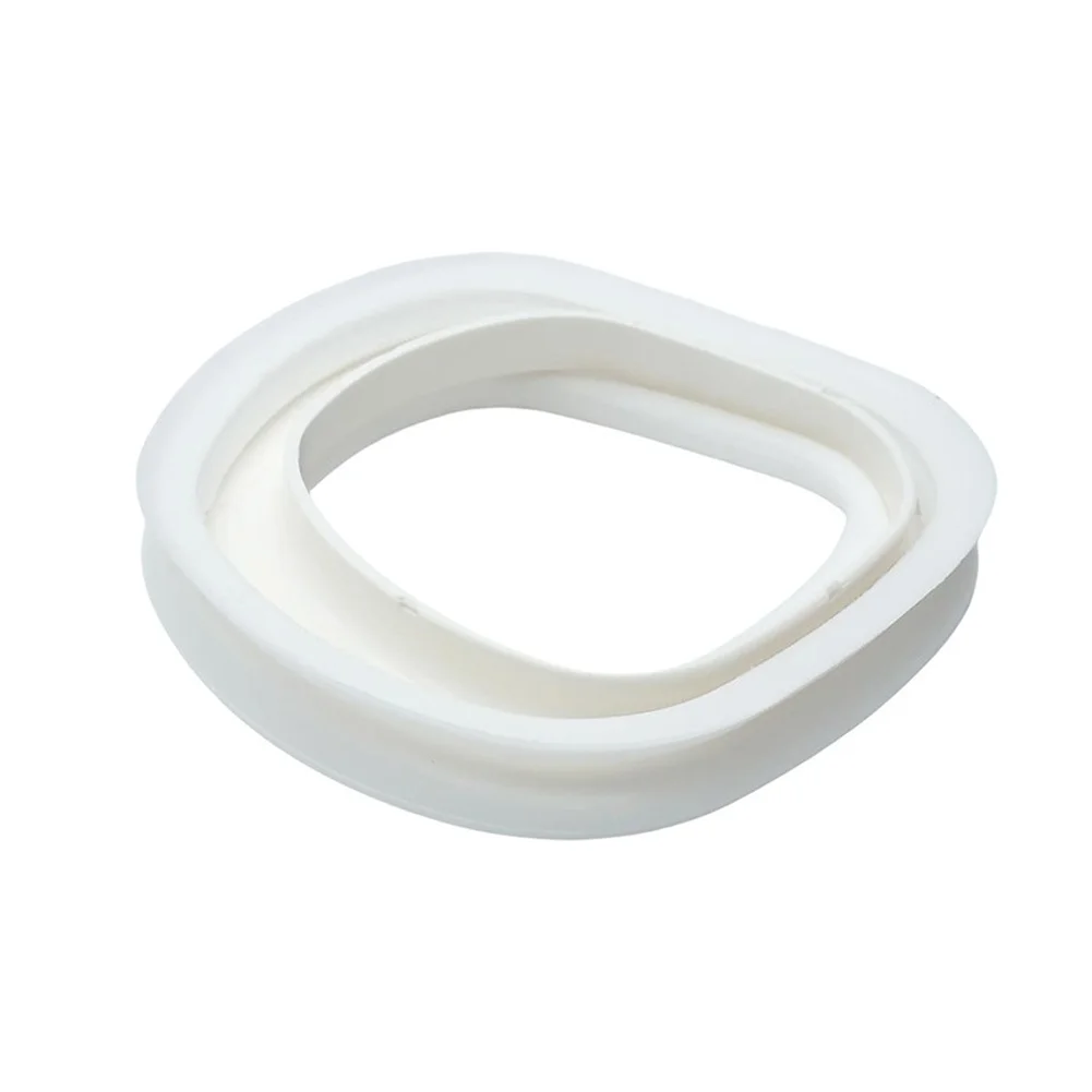 

Прокладка холодильника, клапан льдогенератора для ремонта холодильника, простая установка, точно подходит, последовательная работа для AP6018755