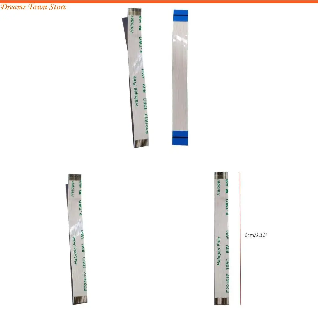

HX6A для G703/G703 Mouse Mode Cheys Motherboard Purce Poard Line