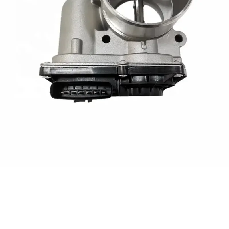 1450A209 คันเร่งสําหรับ MITSUBISHI L200 2015-2022 PAJERO SPORT MONTERO CHALLENGER NATIVA 2017-2021 4N15