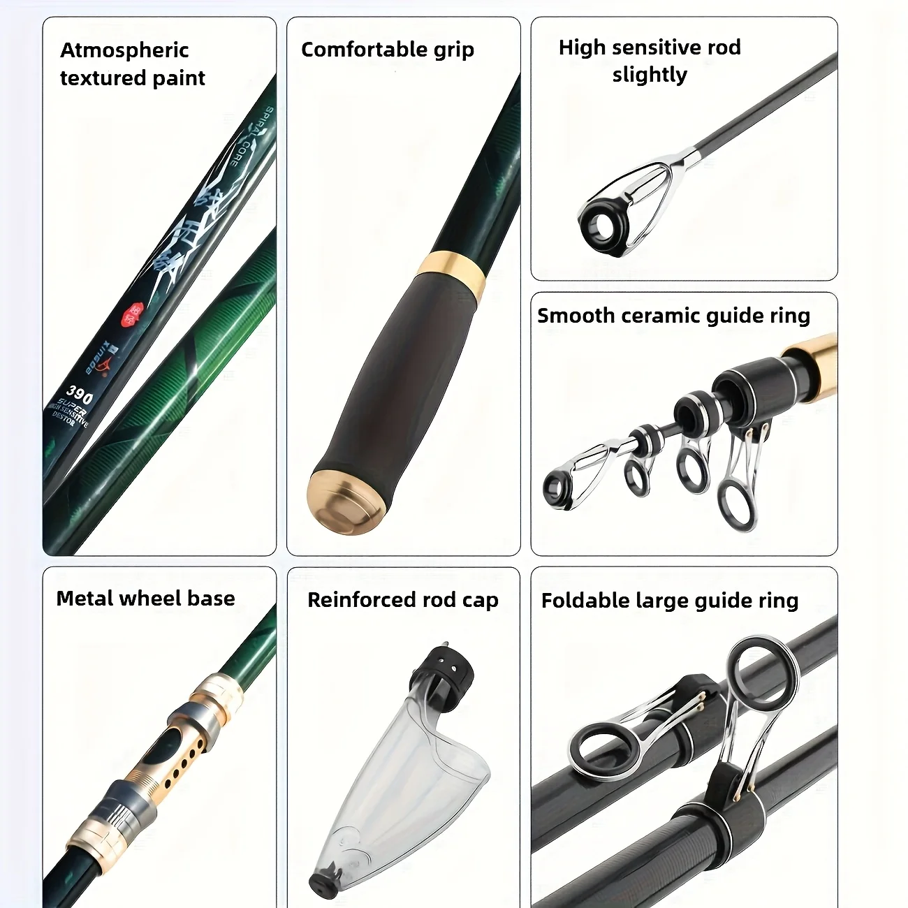 cana-de-pescar-al-aire-libre-equipo-de-pesca-ultraligera-ultra-dura-objeto-grande-cana-de-lanzamiento-de-largo-alcance-cana-de-pescar-con-ancla-cana-sufr