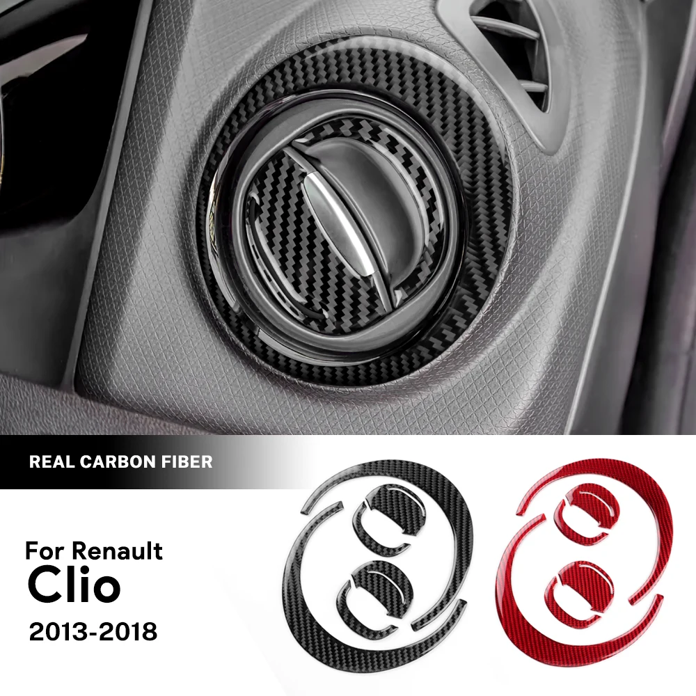 Thumbnail 4 - #75 Compare Air Conditioner Accessories Before You Buy