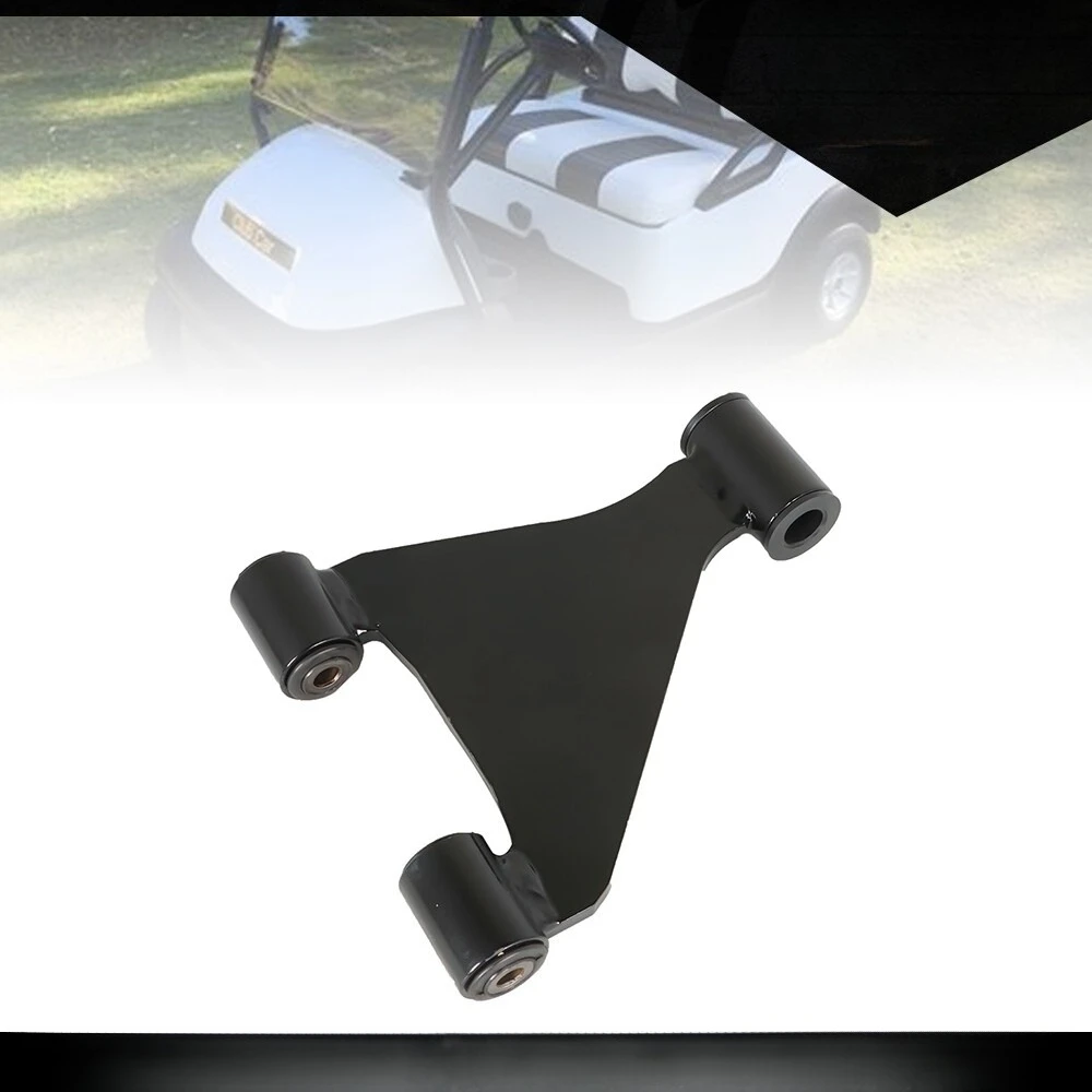 

Golf Cart A Arm Assembly For EZGO RXV 2008+ Gas & Electric Models 608089 US