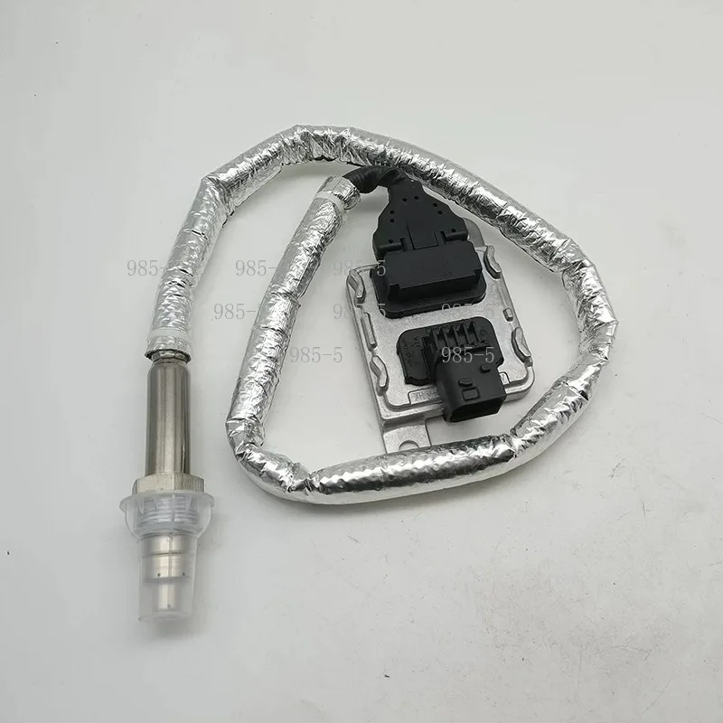 NOx Sensor Replacement A2C80895500 227905444R 5WK96748