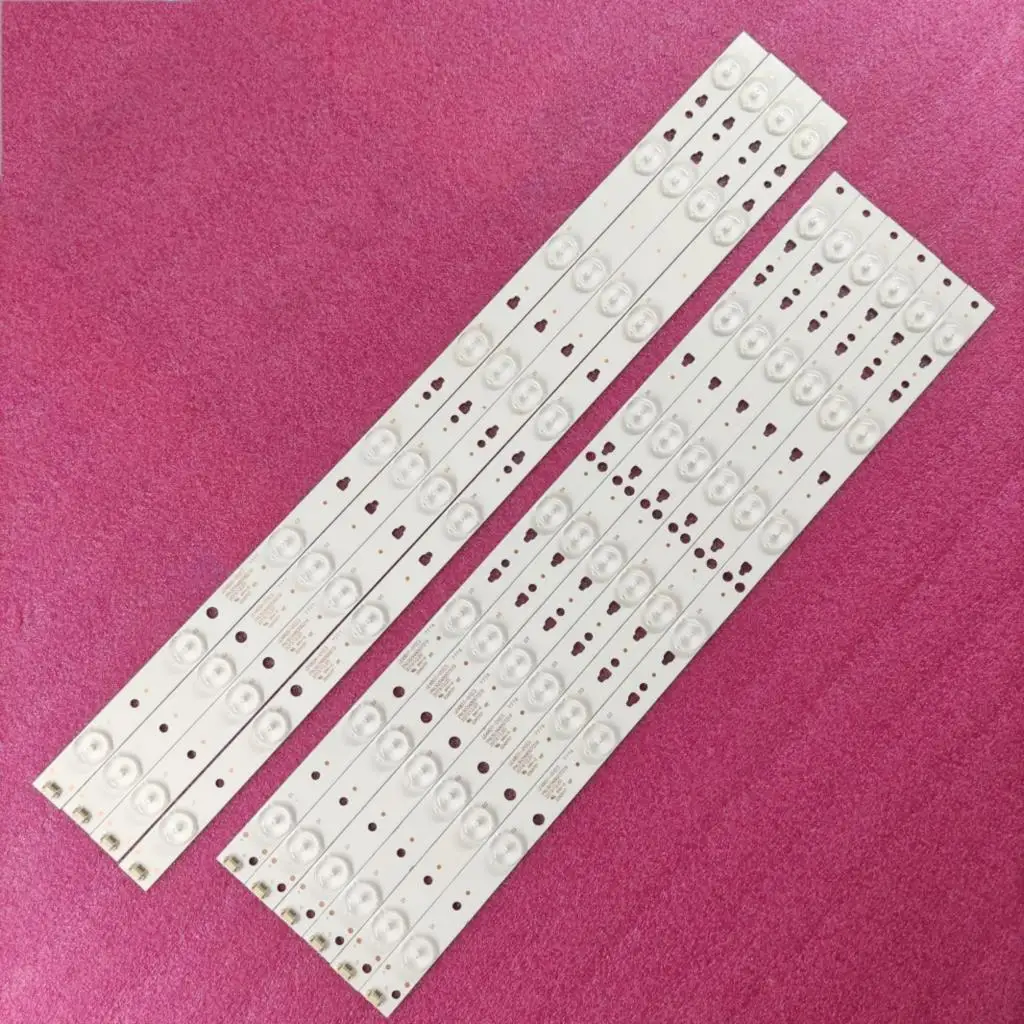 Led Tv Backlight LE…