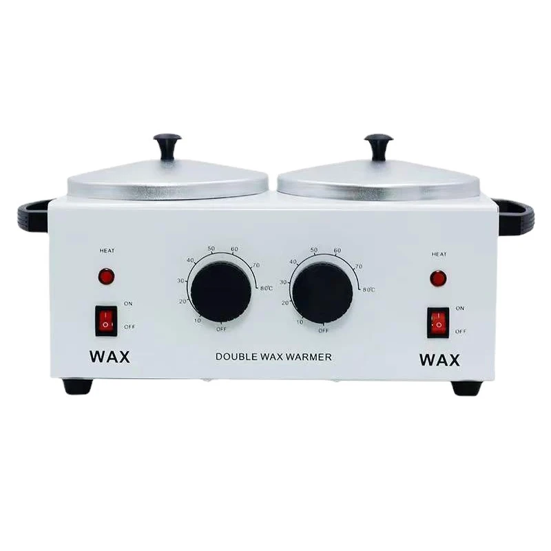 Chocolate Melting Machine Butter Beeswax Handmade Soap Melts Constant Temperature Melting Furnace