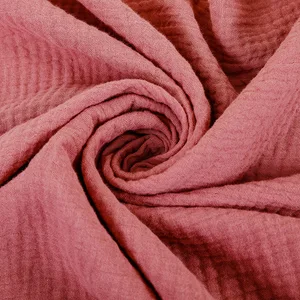 غطاء رضاعة طبيعية مسامي لتغذية الطفل ، ثوب رضاعة قابل للتعديل ، غطاء خصوصية خارجي أعلى 6 مبيعات للرجال المرضعات - رقم 3