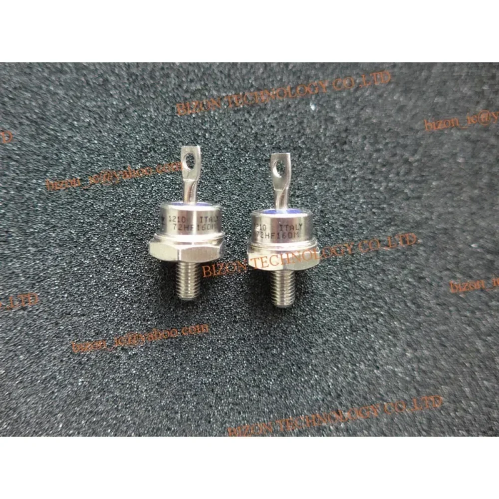 30HFU-400 30HFU-600 39RF20 72HF160M 72HFR160M BYW30-200