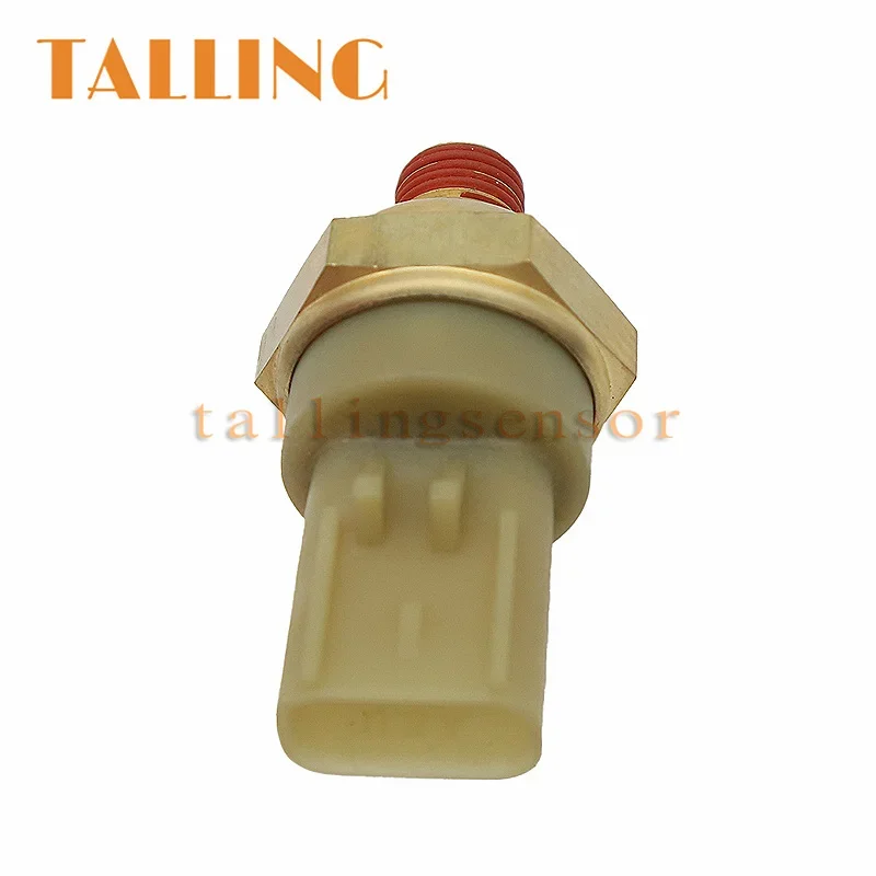 23527829 Oil Pressure Sensor for Detroit Diesel Series 60 14L Buick Cadillac Chevrolet New 904-7254 9047254 4