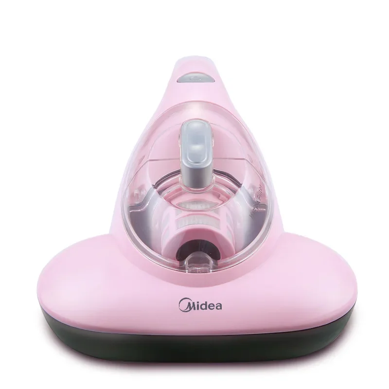 ベッドの家庭用掃除機の他のmites楽器ハンドヘルド