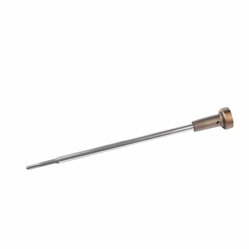 Engine Control Valve Valve Components  F00VC01364 F00VC01365 F00VC01367 F00VC01368 For Bosch Yuchai Jiangling  YH0533