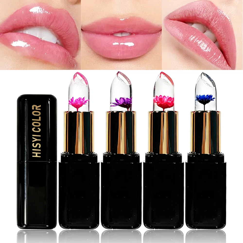 Thumbnail 3 - #70 Best Lip Balms to Buy In 2026