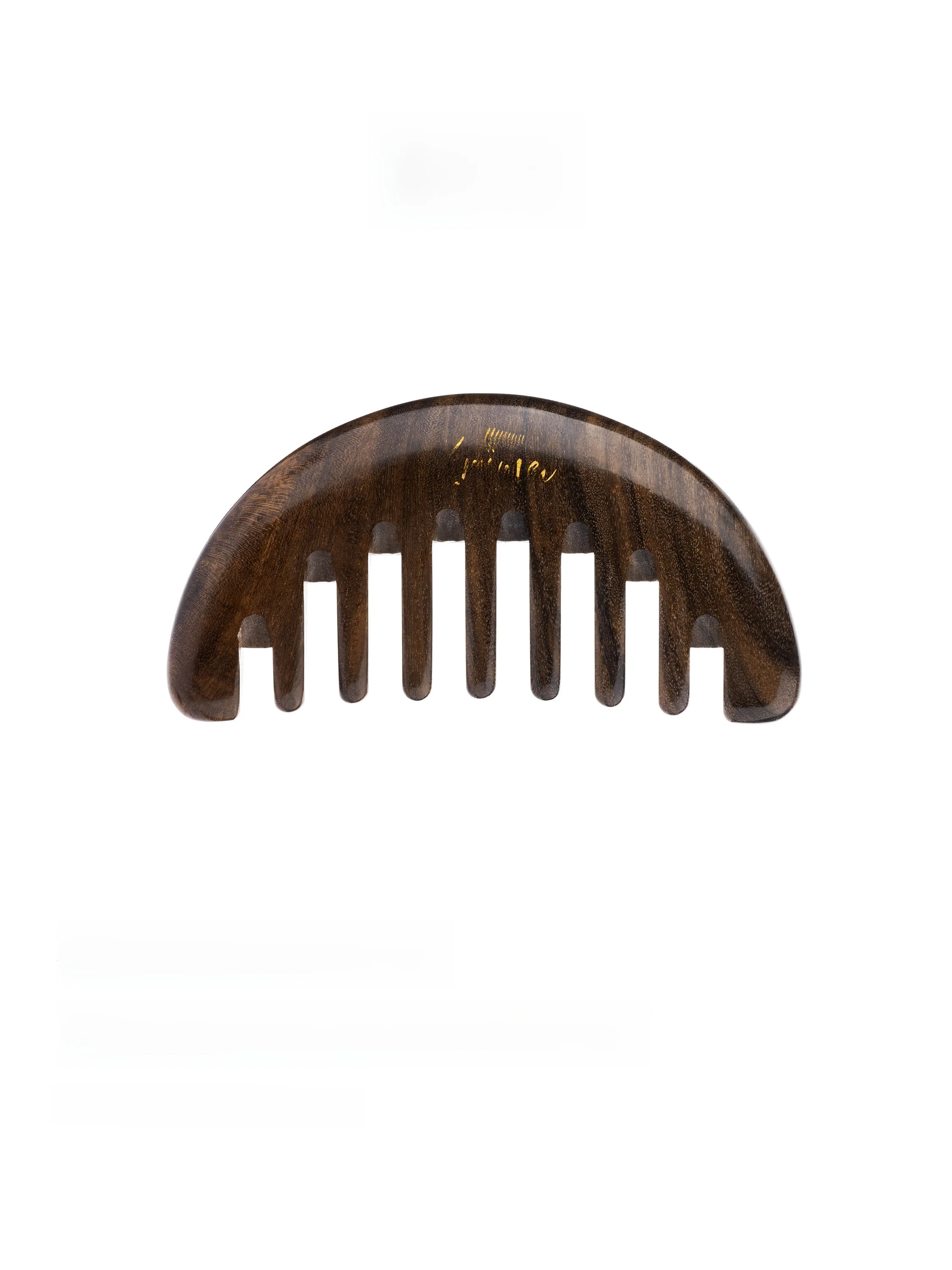 cadeau-pour-la-journee-des-enseignants-krramel-peigne-en-bois-pratique-pour-femmes-peigne-de-massage-des-meridiens-outil-de-soin-des-cheveux-pour-tous-les-types-de-cheveux-ideal-pour-les-voyages