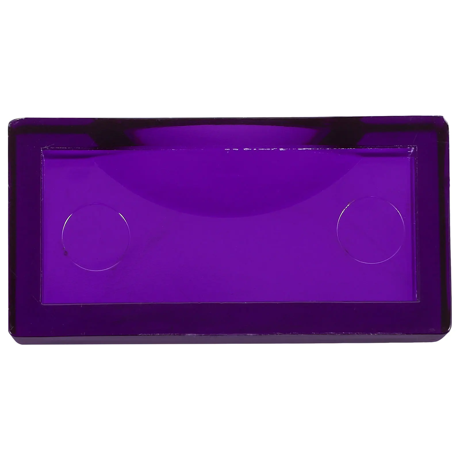 

Billiard Ball Locator Purple Daily Use Marker Easy Clean Compact Suitable All Tables Practical Accessories Snooker Holder