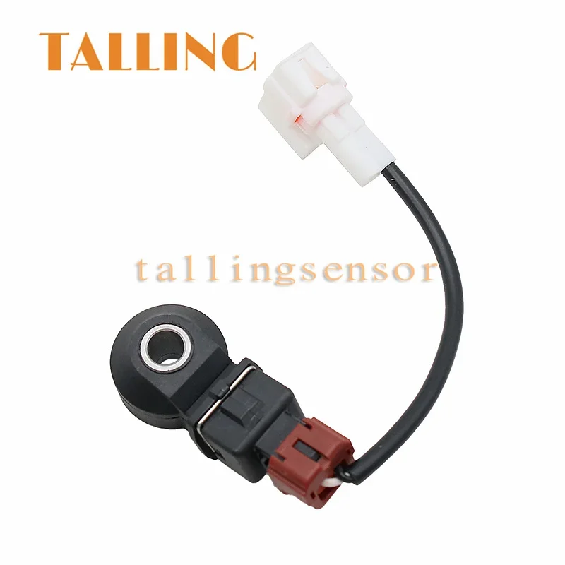 

Детонационный датчик для Subaru Impreza Forester Legacy Outback 1,6 1,8 2,0 99-02 22060AA070 22060 AA070