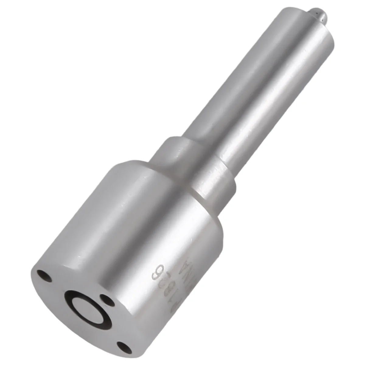 

Innovative DLLA150P1826 New Common Rail Injector Nozzle for Injector 0445120160