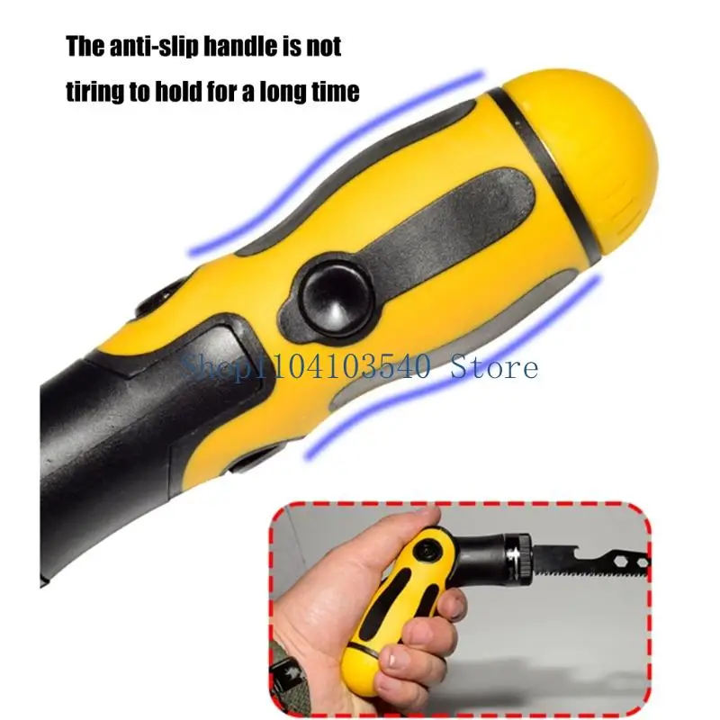 02DC SAVE TOURNIVER SET MECHECULIQUE RAPIDE MÉCANISME CUTTER CARBON CARBON HEURD AVEC CAS RAPPORT COMPACT