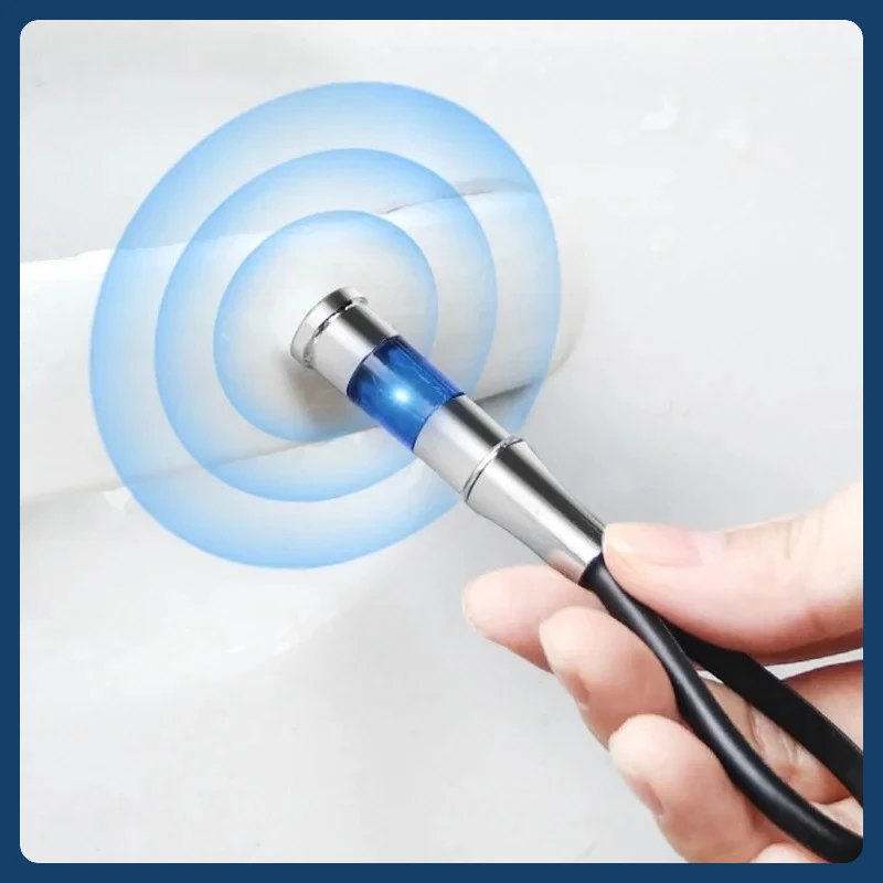 

Static Rod Electrostatic Discharger Portable Anti-Static Keychain Winter Dry Climate Static Antistatic Car Supplies