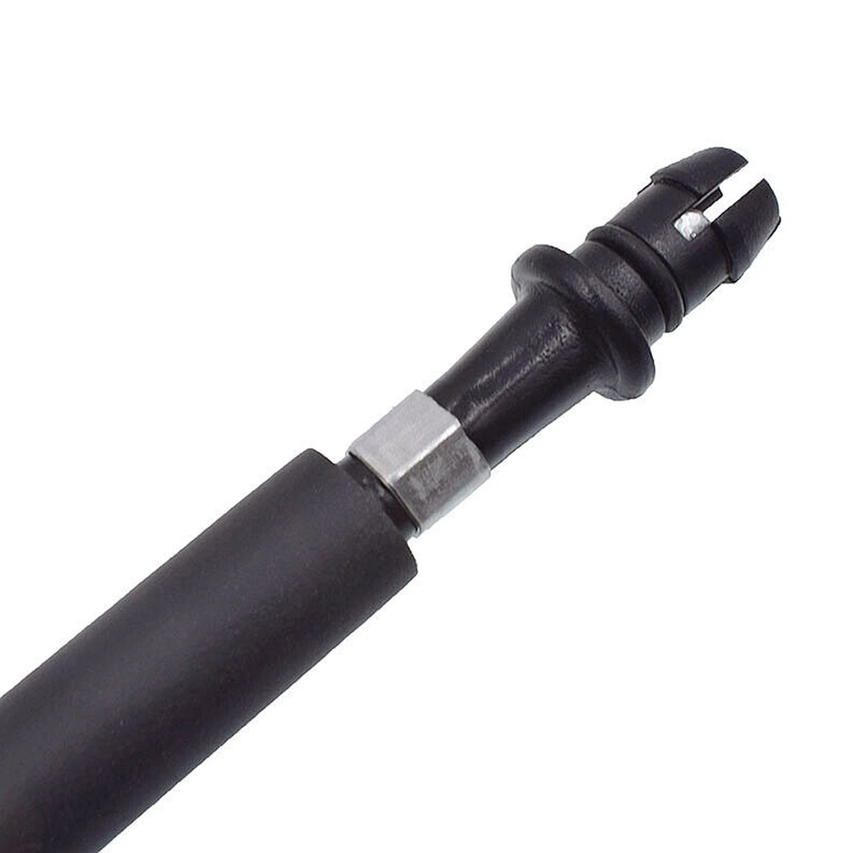 

Автомобильные детали для Mitsubishi Pajero Montero II 1990-2004 V13V V23W V33V V33W V43W MB896456