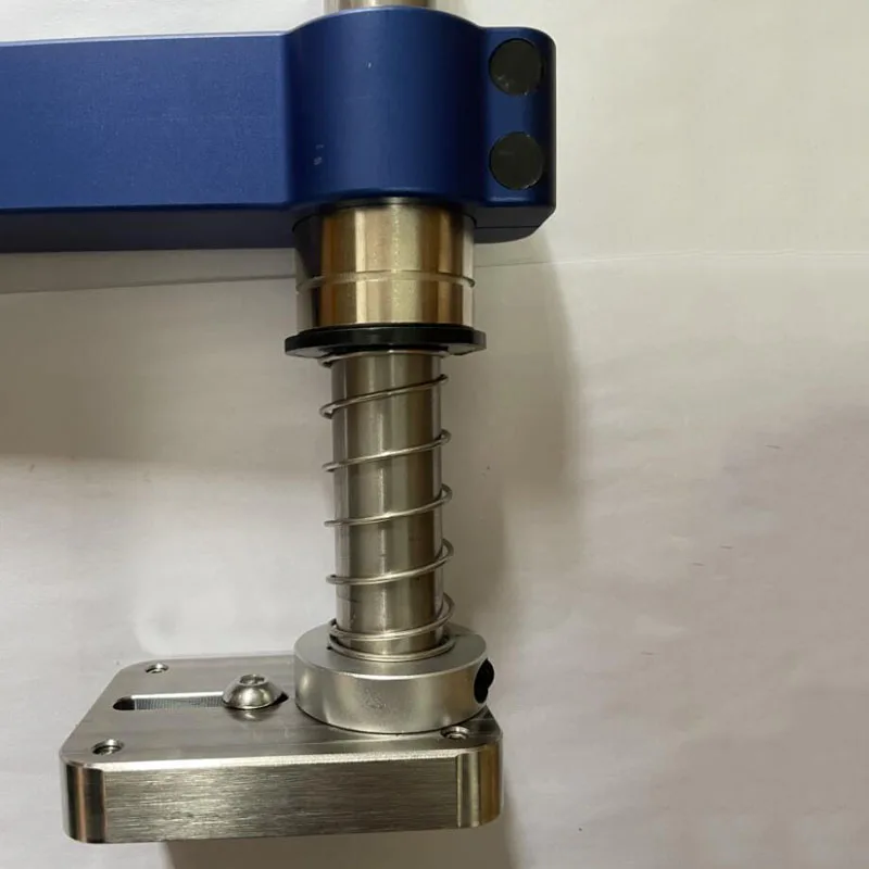 

Универсальный инструмент для плоской полировки — шлифовальная машина для гране с улучшенными драгоценными камнями