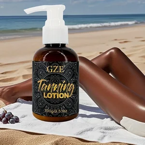 8ベストセールスタンニングタブレット - №7