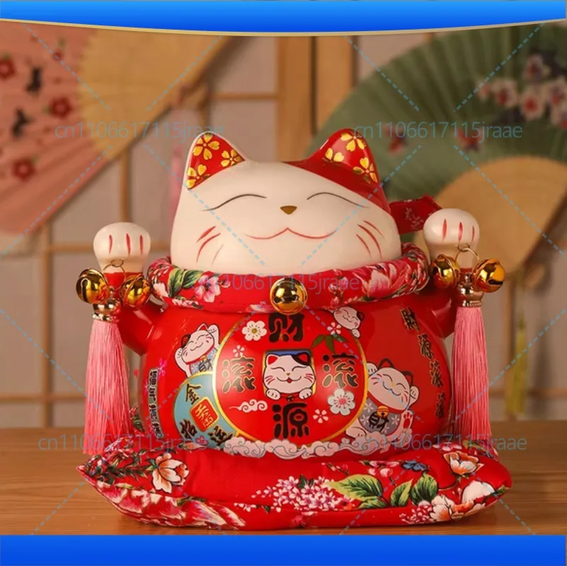 maneki-neko-75-pouces-decoration-chinoise-porte-bonheur-cadeau-d'ouverture-de-magasin-ornement-chat-chinois-boite-a-monnaie-porte-bonheur
