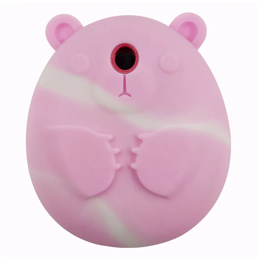 Tailored Soft Silicone Protection Case Designed For The Unique Needs of Your For Tamagotchi Pix Machine With A Handy Attachment
