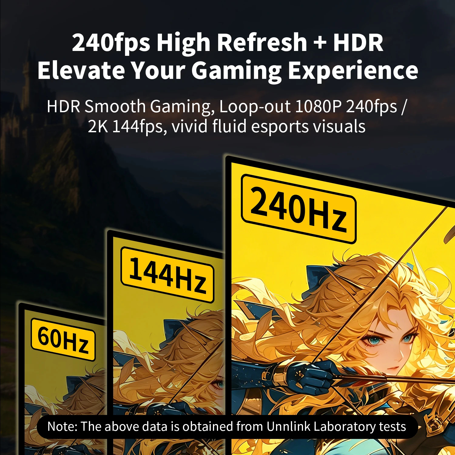 Thumbnail 3 - #22 Top 40 PS5 Video Capture Cards Worth Buying In 2026