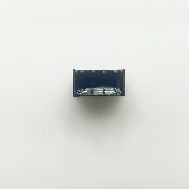 5PCS/ Brand new original B2405S-1WR2 24V to 5V DC-DC isolated step-down power module spot