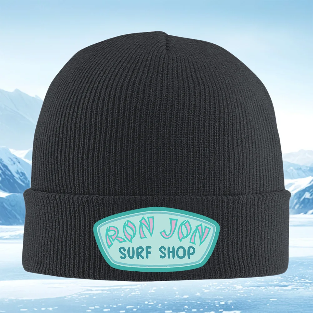Ron Jon Surf Shop L… - image