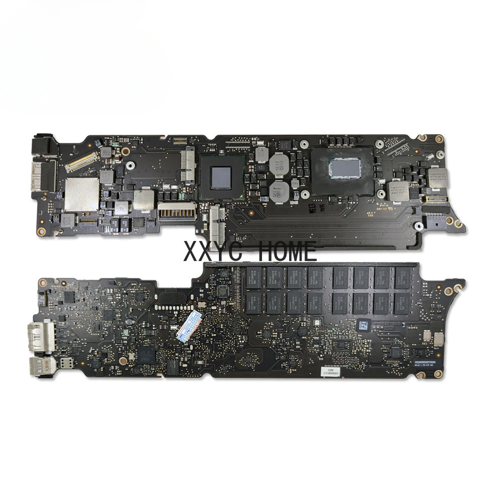 A1465 Motherboard for Macbook Air 11.6