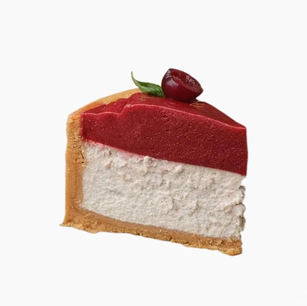 

New Full-Automatic Portable Salon Hair Treatment Steaming Machine with Oxygen Ozone Biochemical Device for Scalp Care