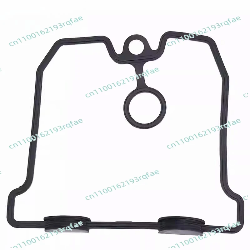 2630029815 Kick Start Conversion Kit for Suzuki DRZ400E DRZ400S DRZ400SM 2000-2007