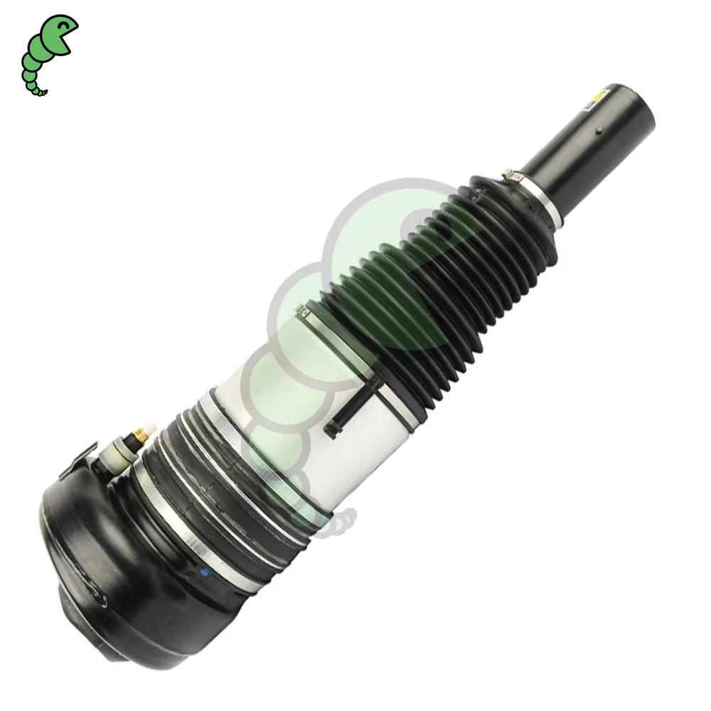

Front Air Suspension Shocks Struts Fit FOR Audi Q7 SQ7 Q8 2016-2022 4M4616039J 4M0616039AC 4M0616039 4M0616039AD