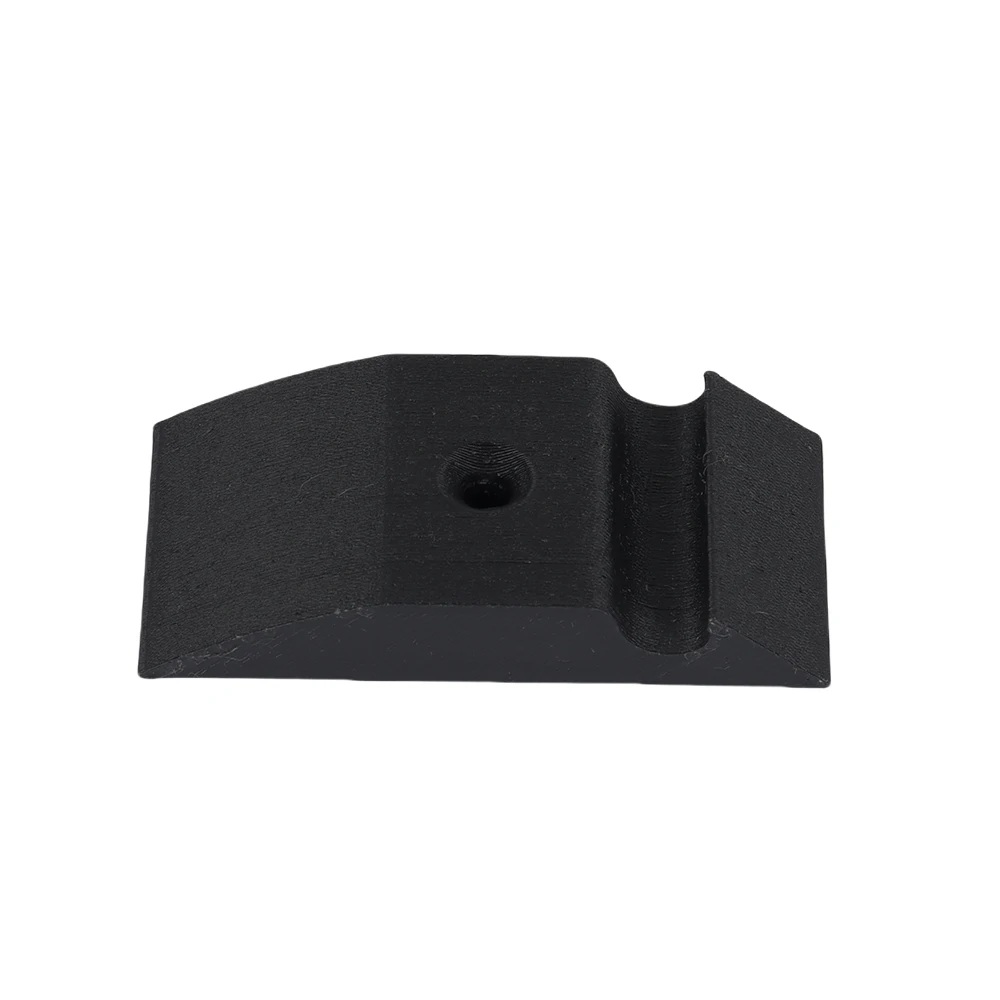 1pc RV Sliding Door Stopper With Skip Function For Ducato Boxer Jumper V. Leicht Motorhome Caravan Camper Van RV Accessories