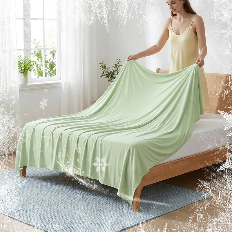 #47 Latest Electric Blankets Offers