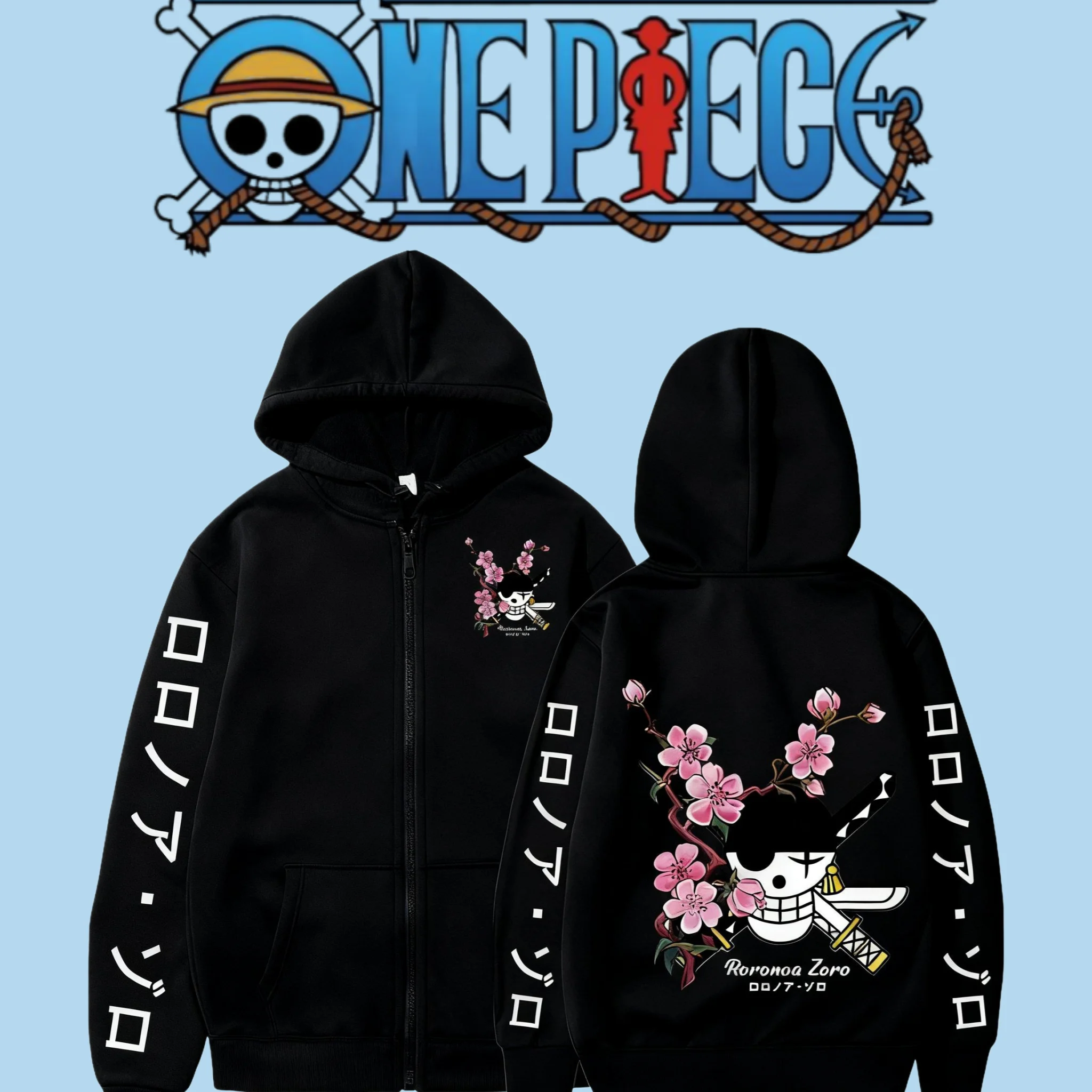 

Унисекс, новая весенне-осенняя интегрированная толстовка на молнии, куртка на молнии, осень-зима 2022, мужская и женская уличная одежда, хлопковый пуловер на молнии