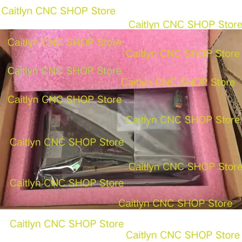 

Новая плата управления движением IMC30G-E-008PCI, быстрая доставка