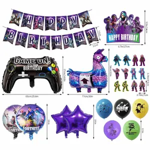 Fortnite Sex Toys
