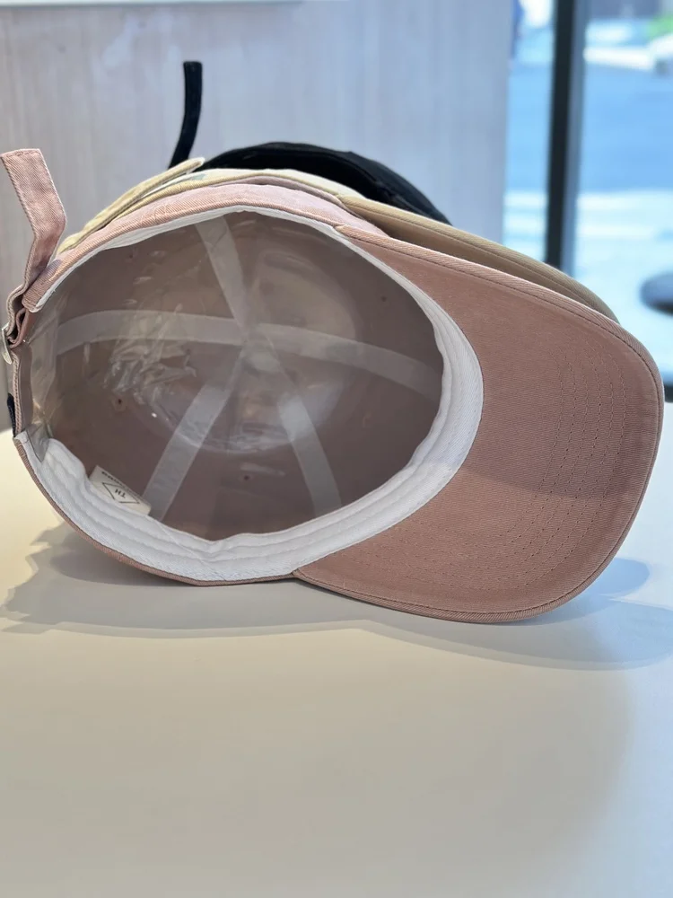 bone-de-beisebol-versatil-bordado-com-letras-2025-para-mulheres-primavera-e-outono-bone-dubill-que-ina-o-rosto-tendenc