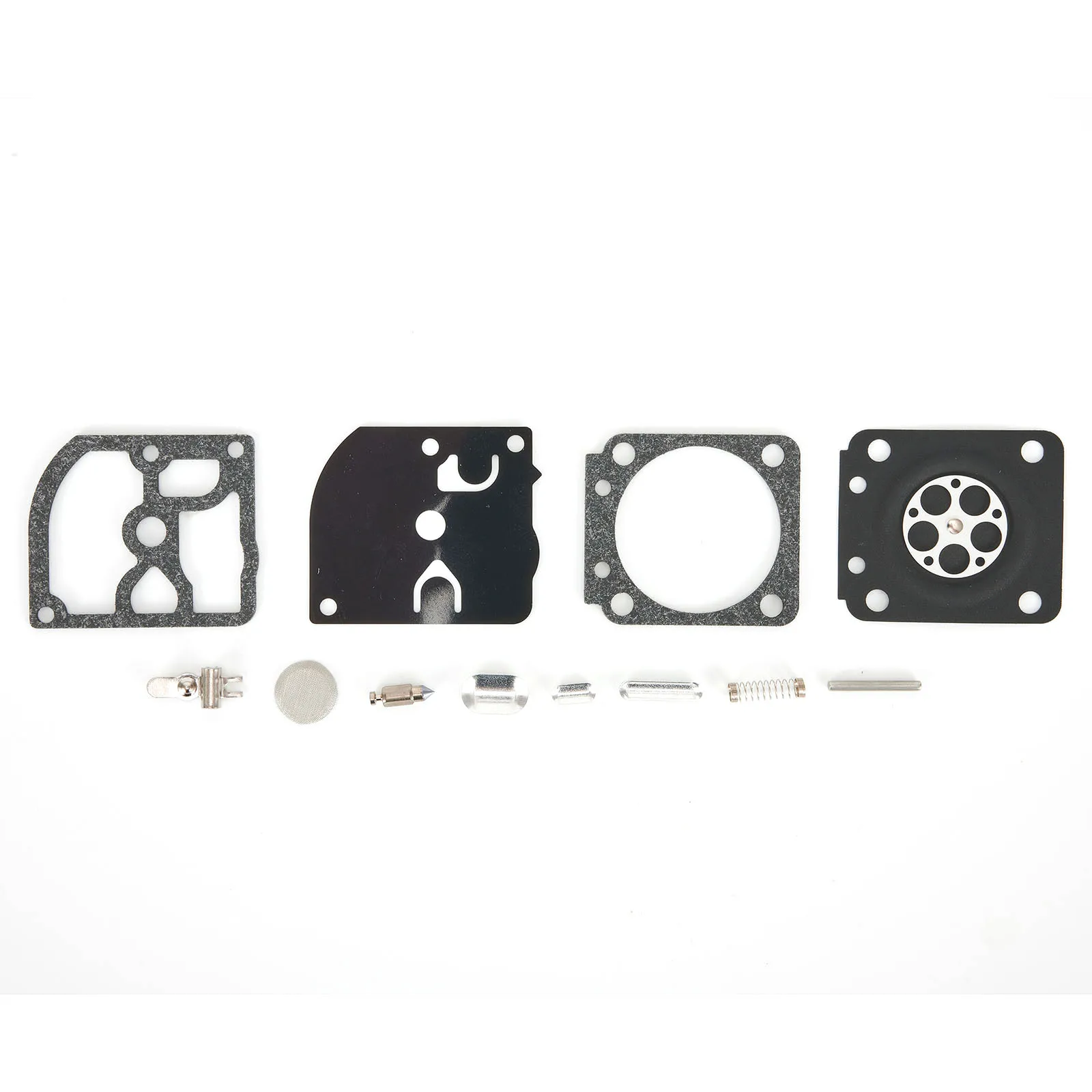 For Carburetor Repa…