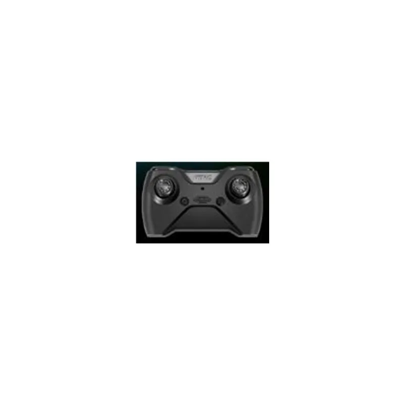 

G6 G11 RC Airplane Foam Fixed Wing Radio Remote Control Plane Spare Parts 3.7V 1000mAh Battery Remote Control