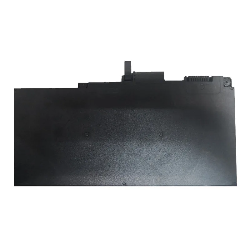 Bateria para HP EliteBook, CS03XL, 46.5WH, 740, 745, 840, 850, G3, G4, ZBook 15u, G3, G4, mt43, HSTNN-IB6Y, HSTNN-DB6U, 800513-001, 800231-1C1